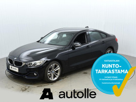 BMW 420, Autot, Vantaa, Tori.fi BMW 420, Autot, Vantaa, Tori.fi