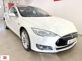 Tesla Model S, Autot, Porvoo, Tori.fi Tesla Model S, Autot, Porvoo, Tori.fi