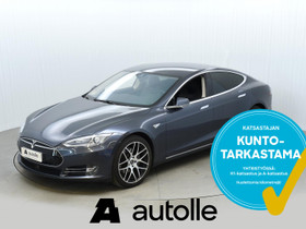 Tesla Model S, Autot, Vantaa, Tori.fi Tesla Model S, Autot, Vantaa, Tori.fi