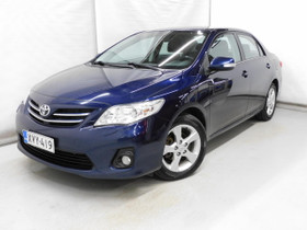 TOYOTA COROLLA, Autot, Turku, Tori.fi TOYOTA COROLLA, Autot, Turku, Tori.fi
