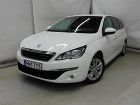 PEUGEOT 308, Autot, Turku, Tori.fi PEUGEOT 308, Autot, Turku, Tori.fi