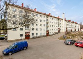 2H, 40.8m², Gutzeitintie 10, Kotka, Vuokrattavat asunnot, Asunnot, Kotka, Tori.fi 2H, 40.8m², Gutzeitintie 10, Kotka, Vuokrattavat asunnot, Asunnot, Kotka, Tori.fi