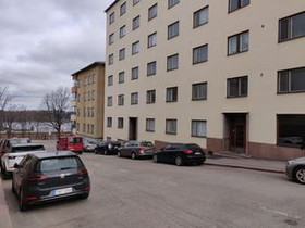 2H, 42m², Kapteeninkatu 24 F 149, Kotka, Vuokrattavat asunnot, Asunnot, Kotka, Tori.fi 2H, 42m², Kapteeninkatu 24 F 149, Kotka, Vuokrattavat asunnot, Asunnot, Kotka, Tori.fi