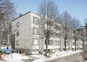 3H, 80.5m², Korvatunturintie 5, Helsinki, Myytävät asunnot, Asunnot, Helsinki, Tori.fi 3H, 80.5m², Korvatunturintie 5, Helsinki, Myytävät asunnot, Asunnot, Helsinki, Tori.fi