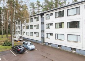 2H, 51m², Neitsytsaarentie 1, Helsinki, Myytävät asunnot, Asunnot, Helsinki, Tori.fi 2H, 51m², Neitsytsaarentie 1, Helsinki, Myytävät asunnot, Asunnot, Helsinki, Tori.fi