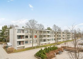 3H, 80.5m², Kauriintie 3, Helsinki, Myytävät asunnot, Asunnot, Helsinki, Tori.fi 3H, 80.5m², Kauriintie 3, Helsinki, Myytävät asunnot, Asunnot, Helsinki, Tori.fi