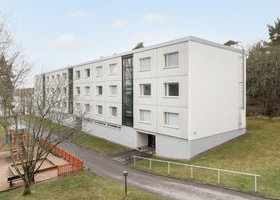 2H, 55m², Kaunispääntie 2, Helsinki, Myytävät asunnot, Asunnot, Helsinki, Tori.fi 2H, 55m², Kaunispääntie 2, Helsinki, Myytävät asunnot, Asunnot, Helsinki, Tori.fi