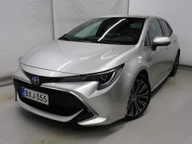 TOYOTA COROLLA, Autot, Turku, Tori.fi TOYOTA COROLLA, Autot, Turku, Tori.fi