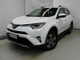 TOYOTA RAV4, Autot, Turku, Tori.fi TOYOTA RAV4, Autot, Turku, Tori.fi