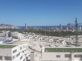 Finestrat Benidorm Avenida de America 4 Kolmannen, Myytävät asunnot, Asunnot, Helsinki, Tori.fi Finestrat Benidorm Avenida de America 4 Kolmannen, Myytävät asunnot, Asunnot, Helsinki, Tori.fi