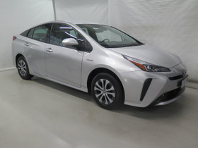 TOYOTA PRIUS, Autot, Turku, Tori.fi TOYOTA PRIUS, Autot, Turku, Tori.fi