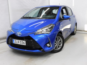 TOYOTA YARIS, Autot, Turku, Tori.fi TOYOTA YARIS, Autot, Turku, Tori.fi
