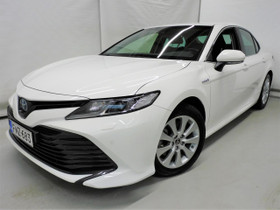 TOYOTA CAMRY, Autot, Turku, Tori.fi TOYOTA CAMRY, Autot, Turku, Tori.fi