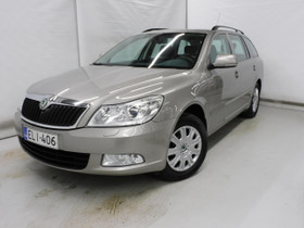 SKODA OCTAVIA, Autot, Turku, Tori.fi SKODA OCTAVIA, Autot, Turku, Tori.fi