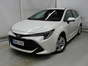 TOYOTA COROLLA, Autot, Turku, Tori.fi TOYOTA COROLLA, Autot, Turku, Tori.fi