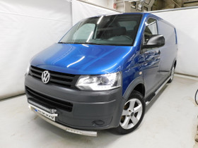 VOLKSWAGEN TRANSPORTER, Autot, Turku, Tori.fi VOLKSWAGEN TRANSPORTER, Autot, Turku, Tori.fi