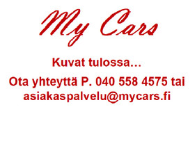 Ford Fiesta, Autot, Rauma, Tori.fi Ford Fiesta, Autot, Rauma, Tori.fi