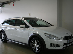 Peugeot 508, Autot, Tampere, Tori.fi Peugeot 508, Autot, Tampere, Tori.fi
