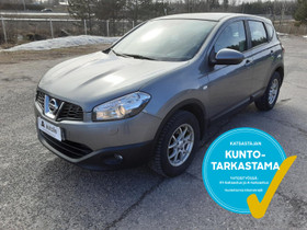 Nissan Qashqai, Autot, Vantaa, Tori.fi Nissan Qashqai, Autot, Vantaa, Tori.fi