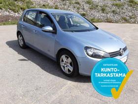 Volkswagen Golf, Autot, Vantaa, Tori.fi Volkswagen Golf, Autot, Vantaa, Tori.fi