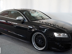 Audi S5, Autot, Porvoo, Tori.fi Audi S5, Autot, Porvoo, Tori.fi