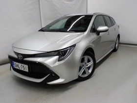 TOYOTA COROLLA, Autot, Turku, Tori.fi TOYOTA COROLLA, Autot, Turku, Tori.fi