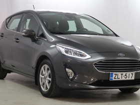 FORD FIESTA, Autot, Turku, Tori.fi FORD FIESTA, Autot, Turku, Tori.fi