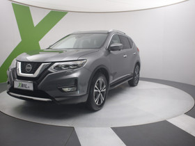 Nissan X-Trail, Autot, Hyvinkää, Tori.fi Nissan X-Trail, Autot, Hyvinkää, Tori.fi