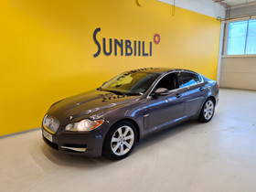 Jaguar XF, Autot, Tampere, Tori.fi Jaguar XF, Autot, Tampere, Tori.fi