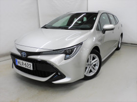 TOYOTA COROLLA, Autot, Turku, Tori.fi TOYOTA COROLLA, Autot, Turku, Tori.fi