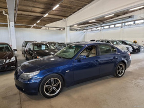 BMW 535, Autot, Oulu, Tori.fi BMW 535, Autot, Oulu, Tori.fi