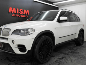 BMW X5, Autot, Kaarina, Tori.fi BMW X5, Autot, Kaarina, Tori.fi