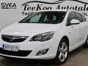 Opel Astra, Autot, Kangasala, Tori.fi Opel Astra, Autot, Kangasala, Tori.fi