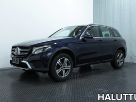 Mercedes-Benz GLC, Autot, Lahti, Tori.fi Mercedes-Benz GLC, Autot, Lahti, Tori.fi