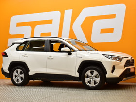 Toyota RAV4, Autot, Tuusula, Tori.fi Toyota RAV4, Autot, Tuusula, Tori.fi