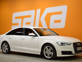Audi A6, Autot, Tuusula, Tori.fi Audi A6, Autot, Tuusula, Tori.fi