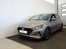 Hyundai I20 HATCHBACK, Autot, Huittinen, Tori.fi Hyundai I20 HATCHBACK, Autot, Huittinen, Tori.fi