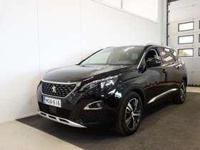 Peugeot 5008, Autot, Huittinen, Tori.fi Peugeot 5008, Autot, Huittinen, Tori.fi