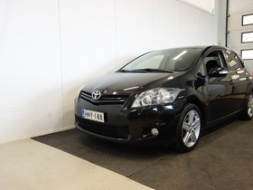 Toyota AURIS, Autot, Huittinen, Tori.fi Toyota AURIS, Autot, Huittinen, Tori.fi