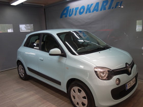 Renault Twingo, Autot, Varkaus, Tori.fi Renault Twingo, Autot, Varkaus, Tori.fi