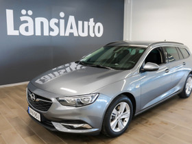 Opel Insignia, Autot, Lahti, Tori.fi Opel Insignia, Autot, Lahti, Tori.fi