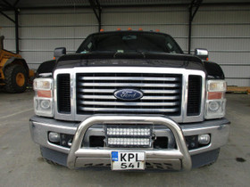 Ford F250, Autot, Siilinjärvi, Tori.fi Ford F250, Autot, Siilinjärvi, Tori.fi