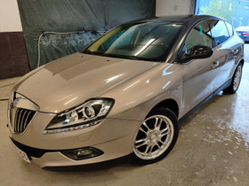 Lancia Delta, Autot, Laukaa, Tori.fi Lancia Delta, Autot, Laukaa, Tori.fi