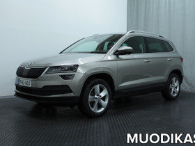 Skoda KAROQ, Autot, Lahti, Tori.fi Skoda KAROQ, Autot, Lahti, Tori.fi