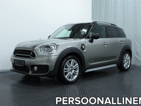 Mini COUNTRYMAN, Autot, Lahti, Tori.fi Mini COUNTRYMAN, Autot, Lahti, Tori.fi