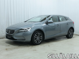 Volvo V40, Autot, Lahti, Tori.fi Volvo V40, Autot, Lahti, Tori.fi