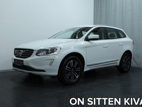 Volvo XC60, Autot, Lahti, Tori.fi Volvo XC60, Autot, Lahti, Tori.fi
