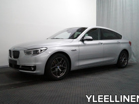 BMW 5-SARJA, Autot, Lahti, Tori.fi BMW 5-SARJA, Autot, Lahti, Tori.fi