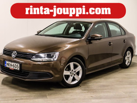 Volkswagen Jetta, Autot, Vantaa, Tori.fi Volkswagen Jetta, Autot, Vantaa, Tori.fi