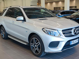 Mercedes-Benz GLE, Autot, Espoo, Tori.fi Mercedes-Benz GLE, Autot, Espoo, Tori.fi